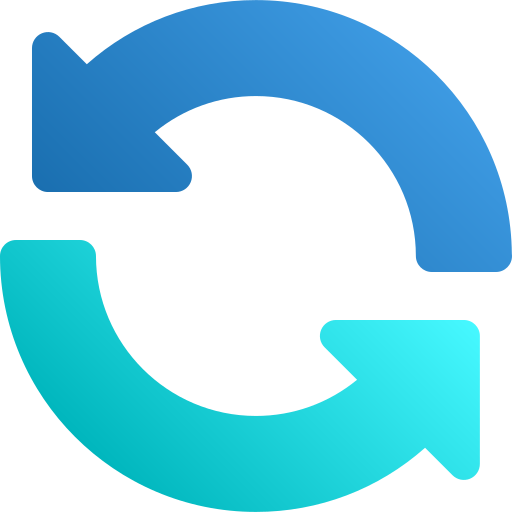 전체 상태 업데이트